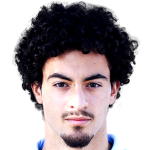 Profile photo of Mohamed Dallali