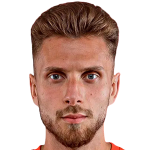 Yannik Möker Profile Photo