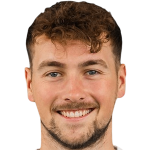 Yari Otto profile photo