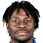 Obafemi Martins photo