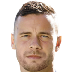 David Danko Profile Photo