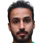 Fares Al Aiyaf profile photo