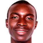 Profile photo of Abdullahi Alpha
