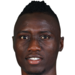 Profile photo of Obinna Nwobodo