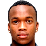 Tlotlo Leepile profile photo