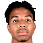 Profile photo of Demeaco Duhaney