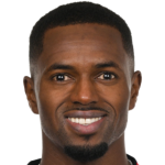 Sadou Diallo profile photo