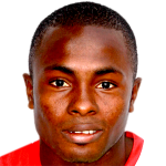 Profile photo of Fodé Camara