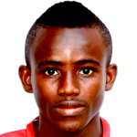 Sam Diallo profile photo