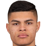 Eric Calvillo profile photo