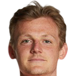 Thomas McCabe profile photo