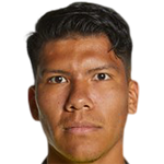 Abraham Romero profile photo