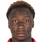 Jean-Yves Ballou-Tabla profile photo