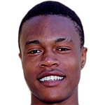 Deshane Beckford profile photo