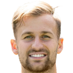 Nico Gorzel profile photo