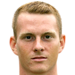 Nico Rinderknecht Profile Photo