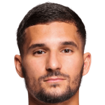 Profile photo of Houssem Aouar