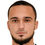 Oleksandr Masalov profile photo