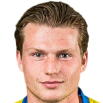 Daam Foulon Profile Photo