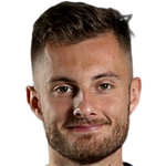 Kaine Sheppard profile photo