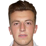 Thibault Vandenbussche profile photo