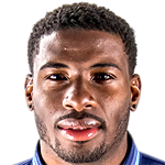 Kareem Moses Profile Photo