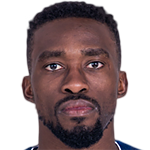 Tomi Ameobi Profile Photo