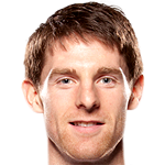 Profile photo of Daryl Fordyce