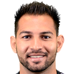 Paulo Júnior Profile Photo