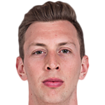 Oliver Minatel Profile Photo