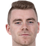 Profile photo of Tyson Farago