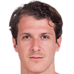 Profile photo of Mason Trafford