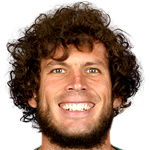 Tommy Heinemann Profile Photo