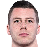 Carl Haworth Profile Photo