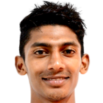 Abdul Hakku profile photo