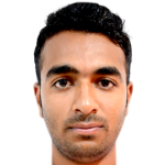 Ranveer Jadhav profile photo