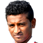 Profile photo of Gautam Swamy