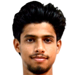 Profile photo of Siddhant Das