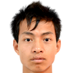 Profile photo of Ynpynkupbor Nongbsap
