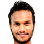 Mohammed Irshad profile photo