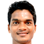 Profile photo of Nikhil Jadhav