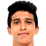 Arif Shaikh profile photo