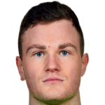 Colin McCabe profile photo