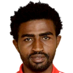 Samuel Taye profile photo