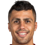 Rodri profile photo