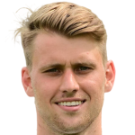 Lukas Lämmel profile photo