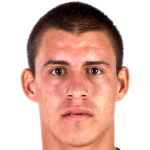 Cristian Calderón profile photo