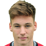 Kyle Egan profile photo