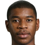 Adel Bader profile photo