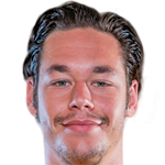 Zsombor Takács Profile Photo